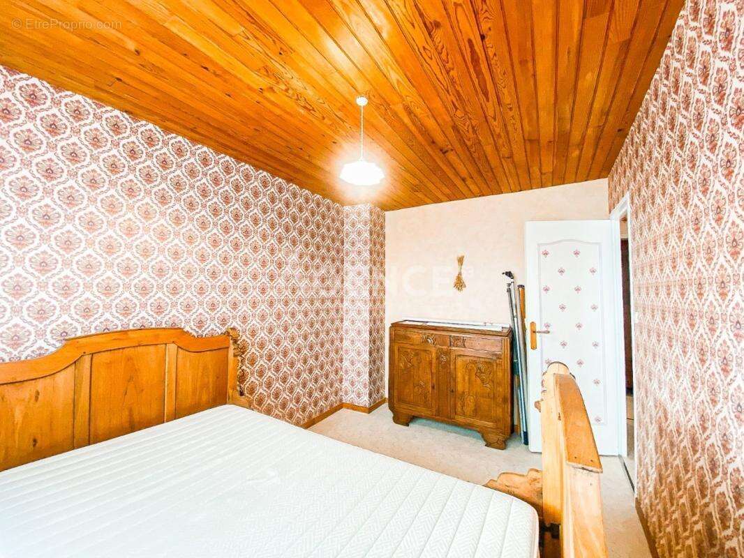 Maison à LONGUENESSE