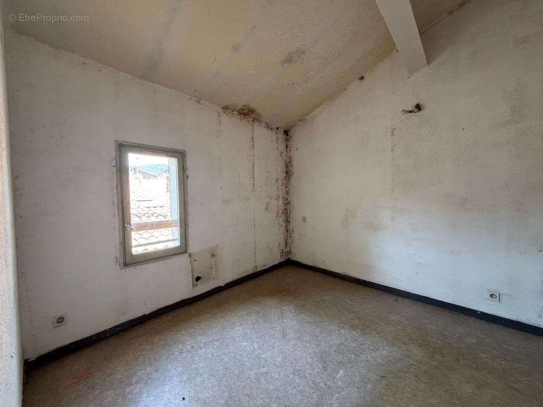 Appartement à MANOSQUE