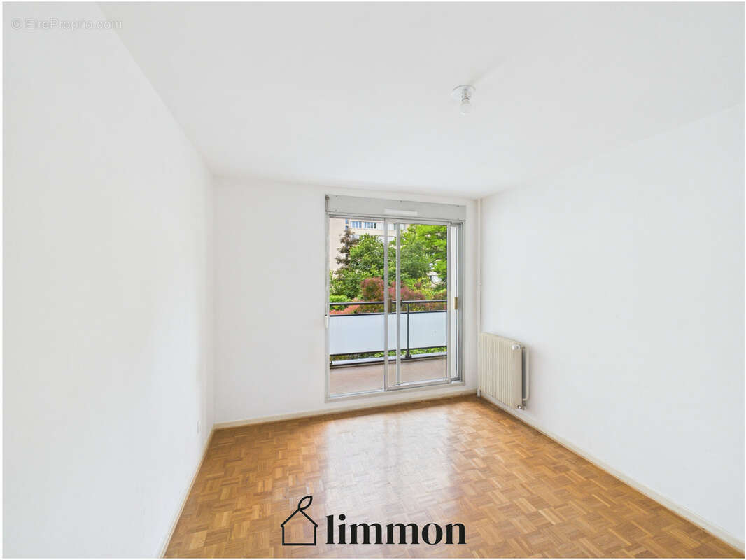 'appartement - 4 pieces' - photo 5
