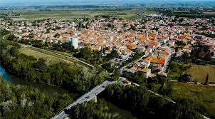 Terrain à CUXAC-D&#039;AUDE