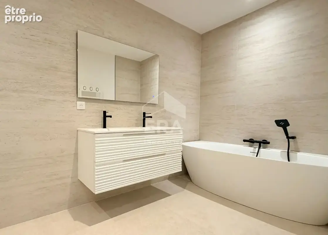 Villa d'exception de 184m2 sur la teste - photo 11