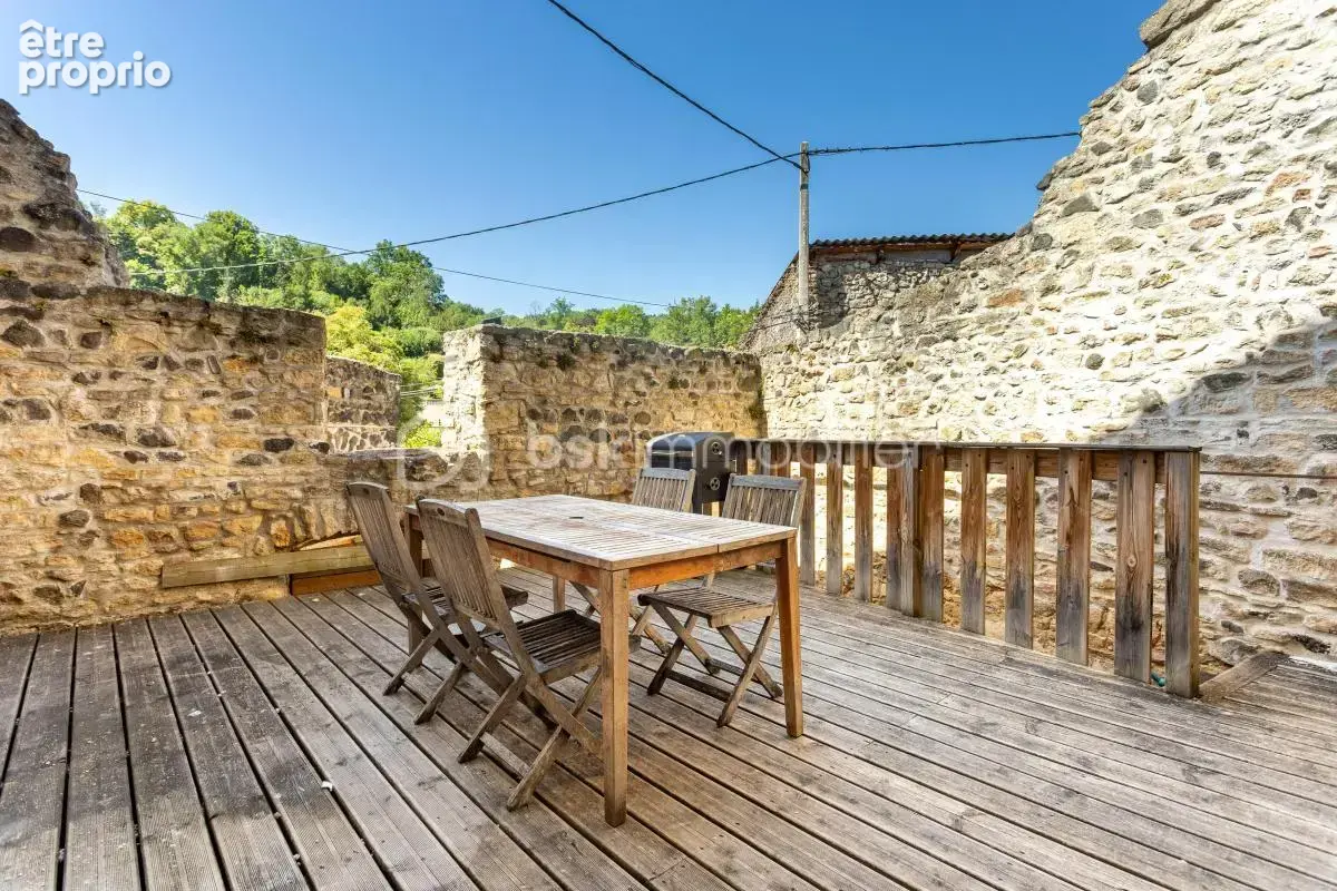 Belle maison familiale - photo 6