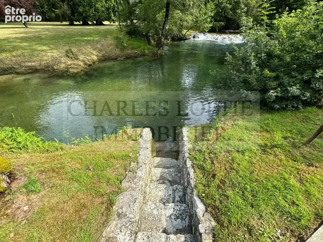 Moulin du 17éme - photo 19