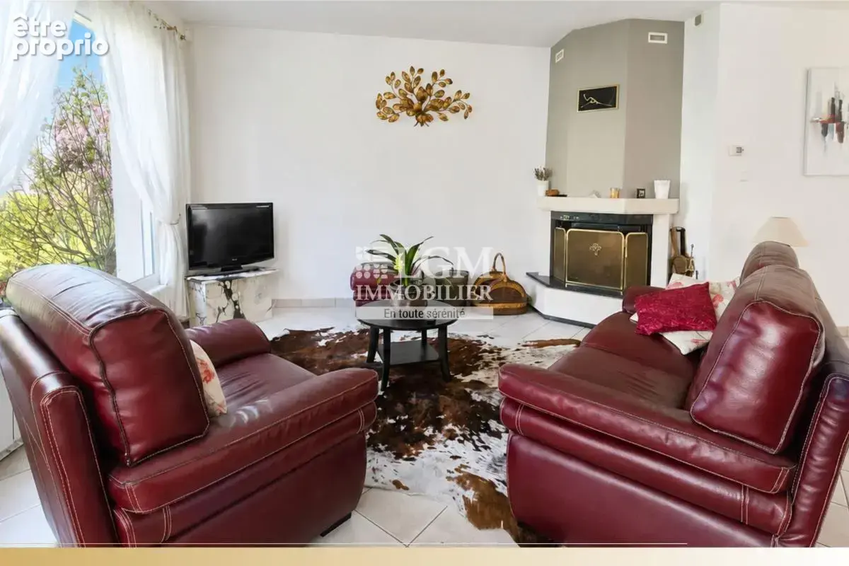 Blériot-Plage – Maison familiale avec vie de plain-pied, à 100 mètres de la plage - photo 6