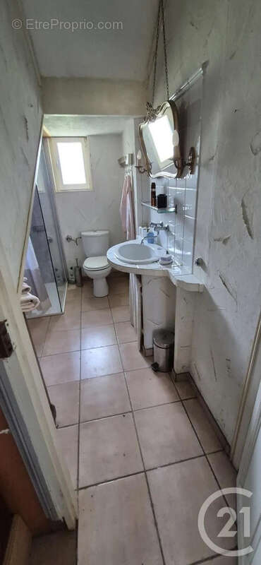 Maison 218 m² à Saint-Usuge  - photo 17