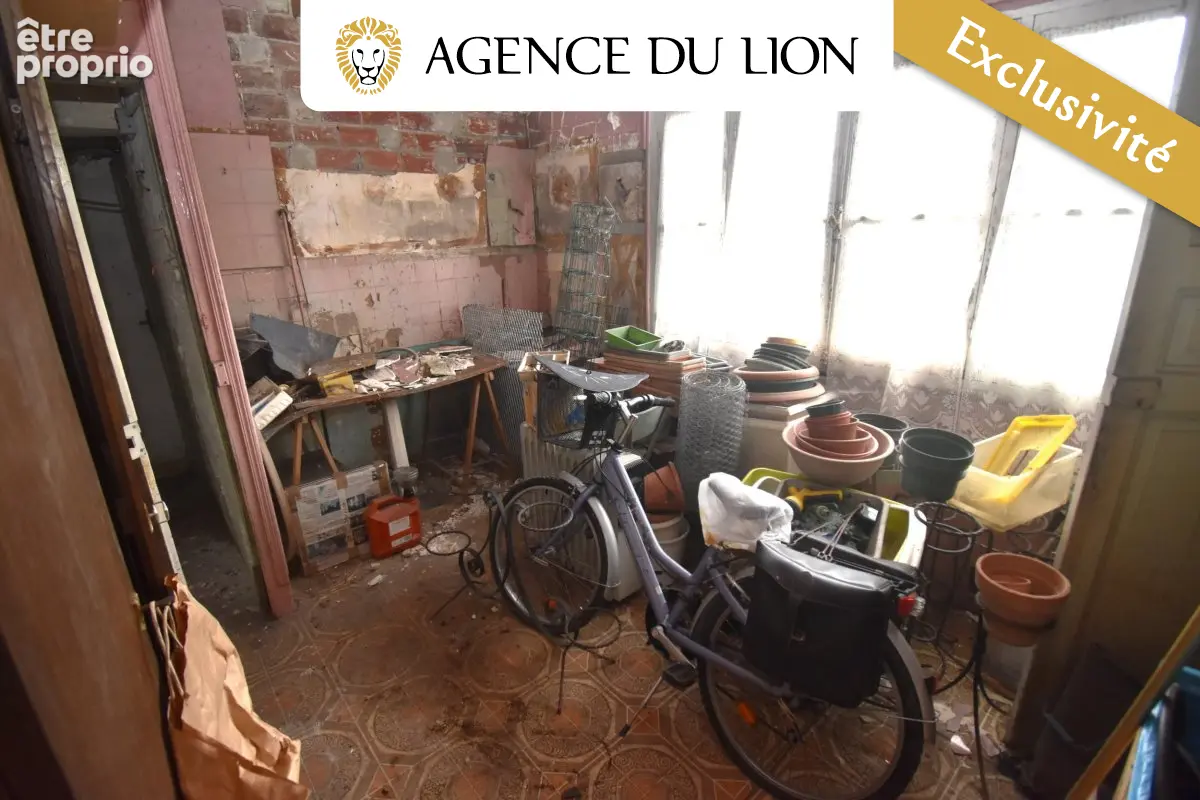 Maison 7 pièces 3 chambres - photo 8