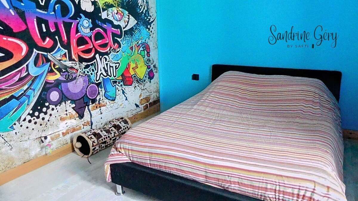 Photo 6 - Maison à POUANCE