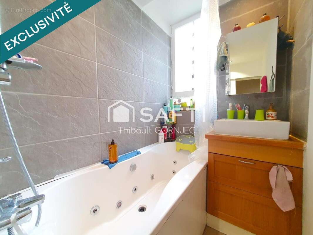 Photo 7 - Appartement à AVON