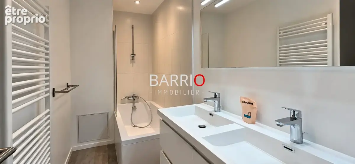 Appartement 3 pièces 64 m² à vendre à Banyuls-Sur-Mer (66650) - photo 7