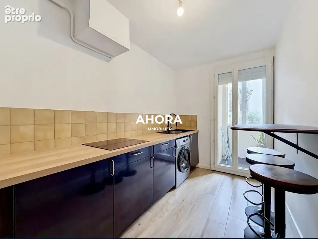 Appartement 3 pièces 57 m² à vendre à Marseille-9e (13009) - photo 3
