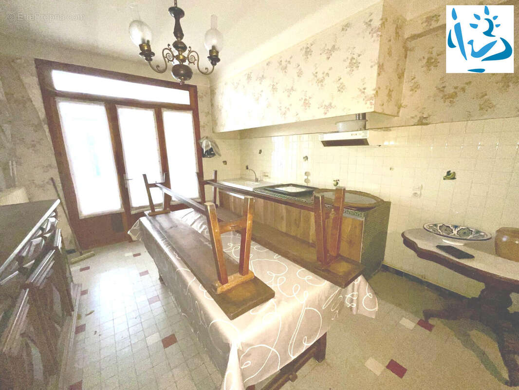Maison 155 m² à Beaumont-De-Lomagne  - photo 3