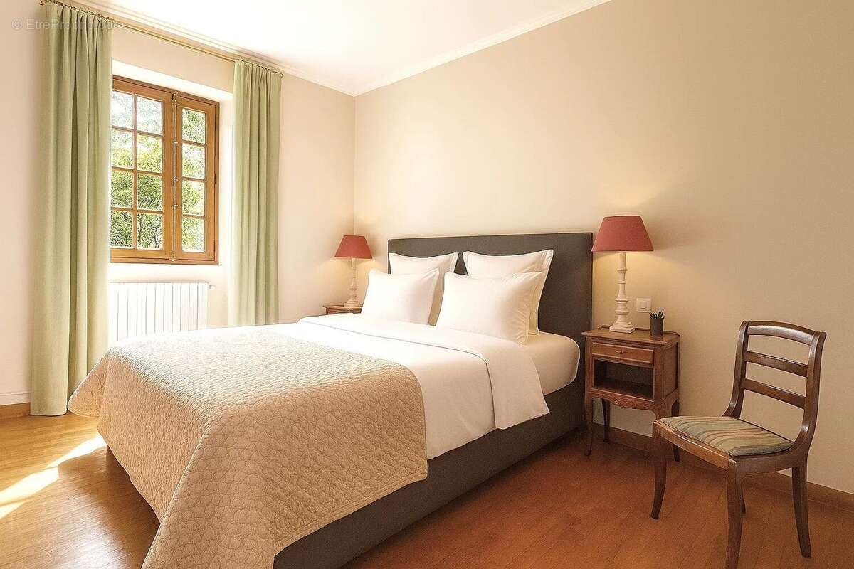 Vente Maison Gourdon(46300) 452 000ï¿œ - photo 10