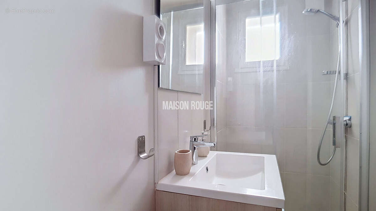 Maison à PLENEUF-VAL-ANDRE