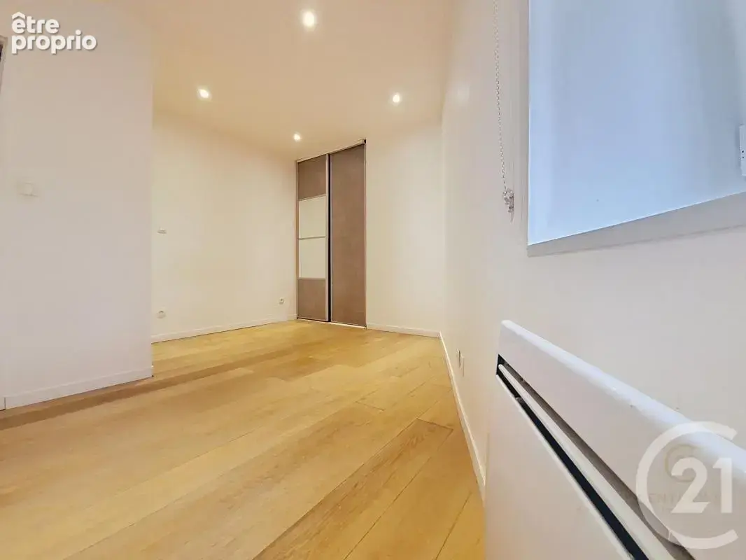 Appartement 2 pièces 50 m² à vendre à Millery (69390) - photo 6