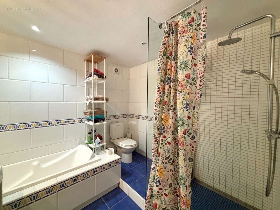 Appartement à BAYONNE