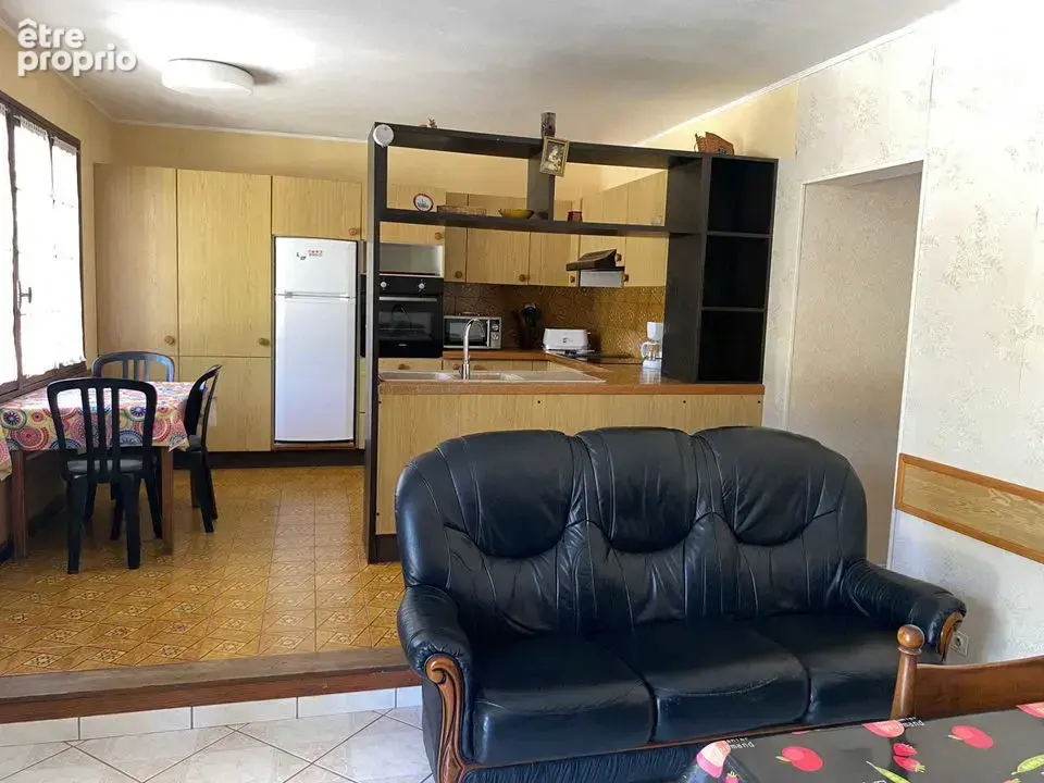 #résidence #gers #llocation #barbotan #appartements 