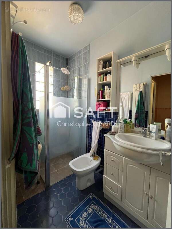 Photo 9 - Maison à LA TOUR-D&#039;AIGUES