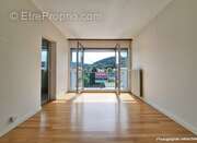 Appartement à EPINAL