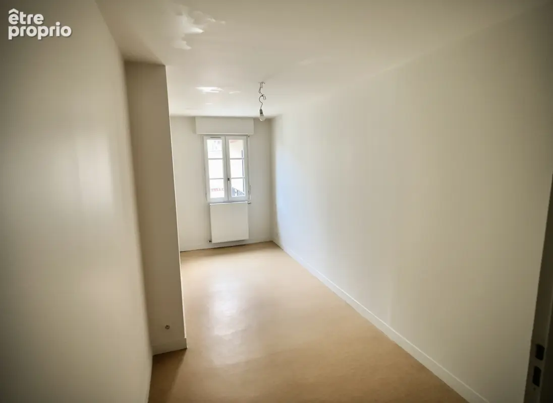 Appartement Maintenon centre ville 3 pièces 75 m2 - photo 13