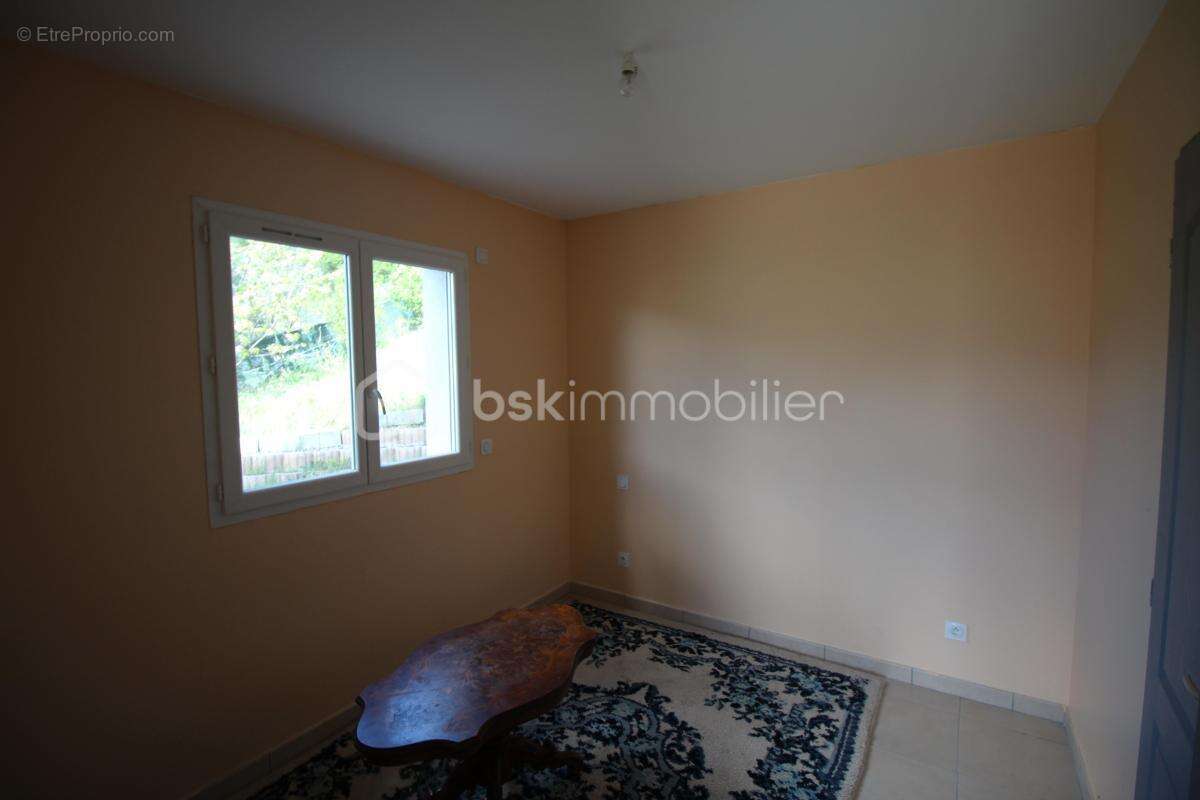Appartement à GAP