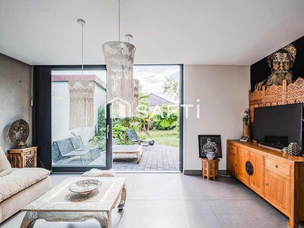 Maison 145 m² à Kunheim  - photo 3