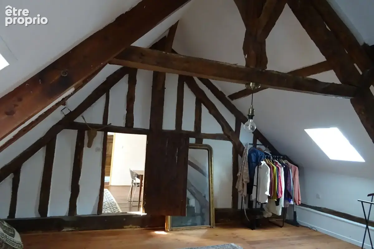 Secteur authon du perche - photo 13