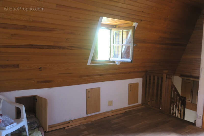 Maison en pierre - photo 4