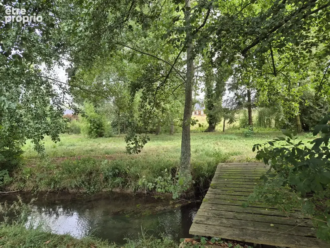 A 2 minutes de Londinières - photo 12