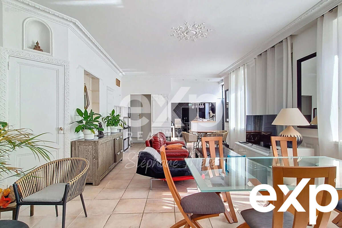 Maison à CASTELNAU-DE-MEDOC