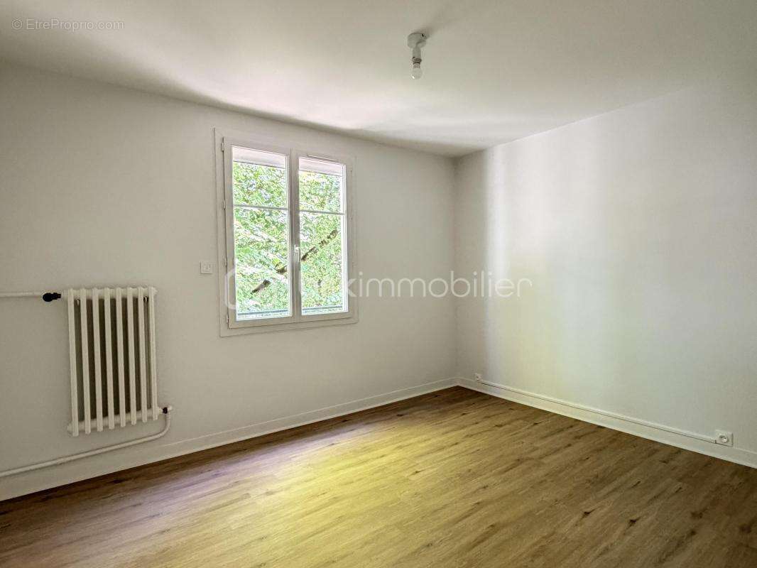 ***Aurélien Le Déaut by BSK Immobilier*** - photo 6