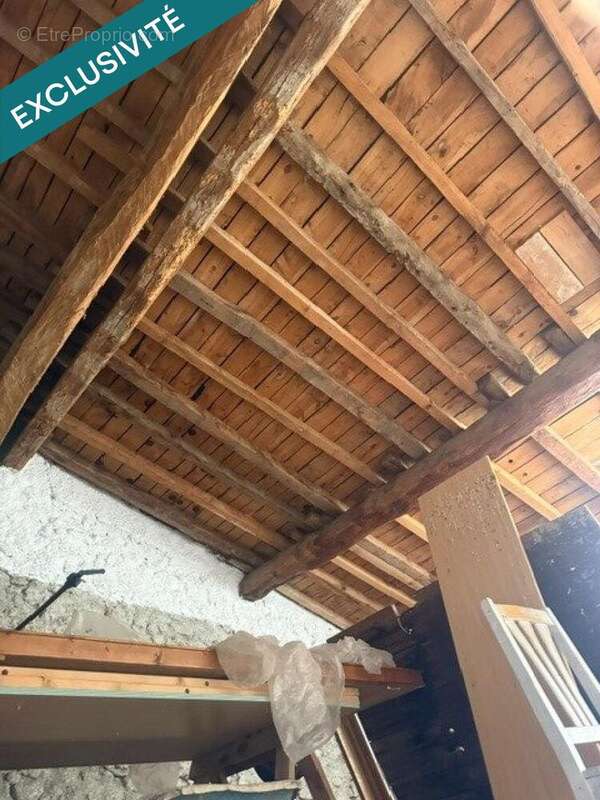 Maison 72 m² à Tarerach  - photo 8