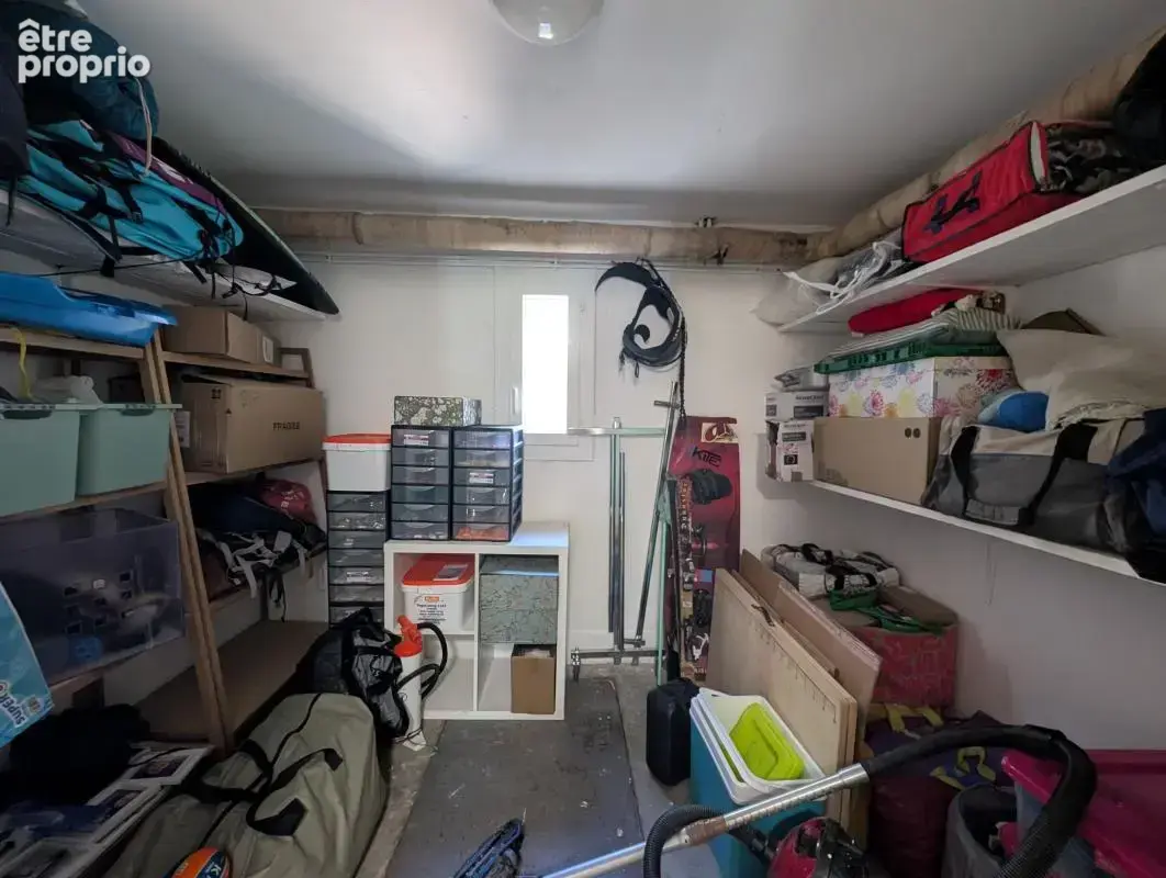 Pézenas : maison individuelle à 5 minutes du centre-ville - photo 25