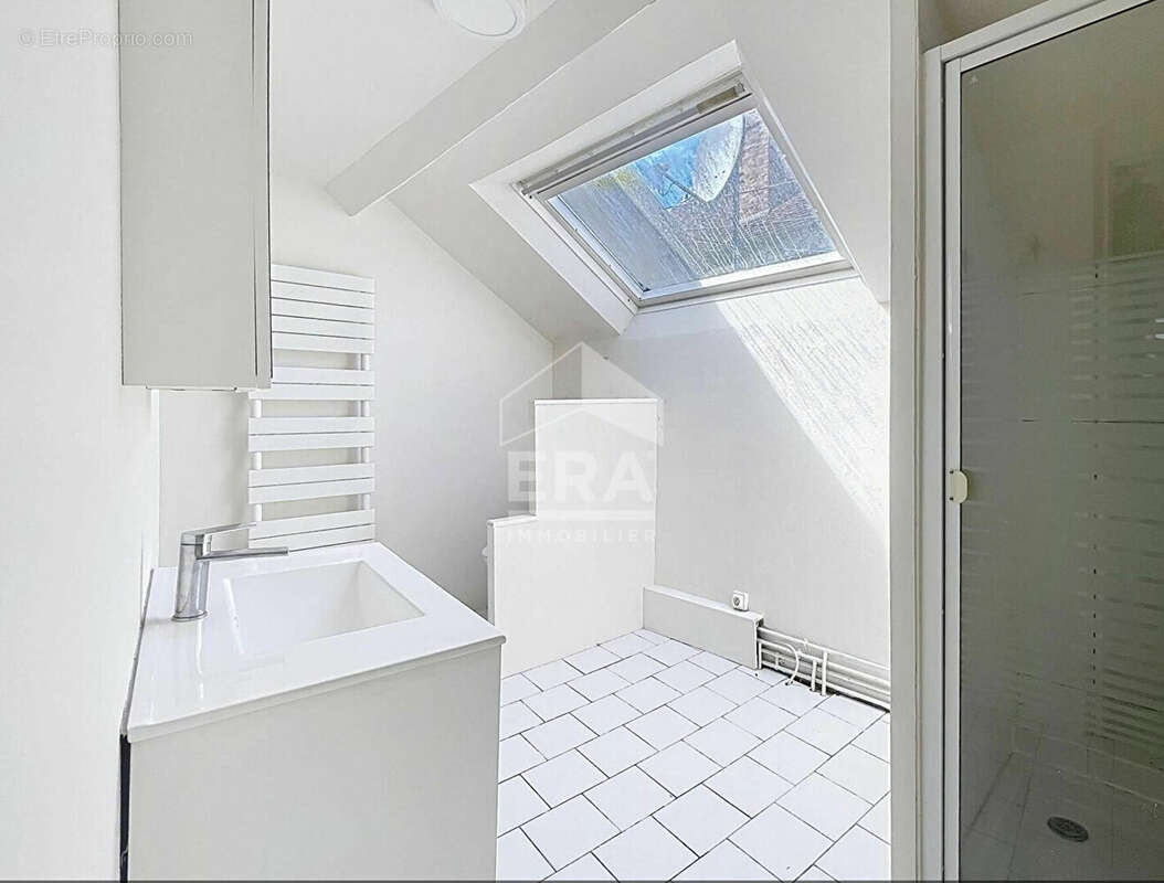 Maison 152m² à voulx - photo 4