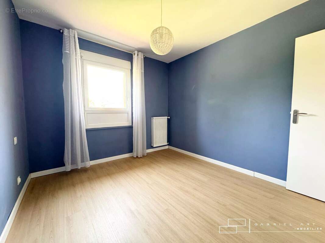 Maison 93 m² à Auch  - photo 6