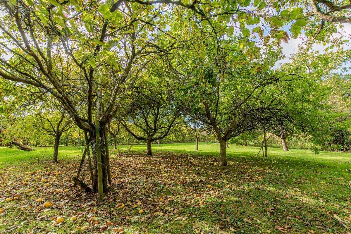 Maison à FRESNAY-SUR-SARTHE