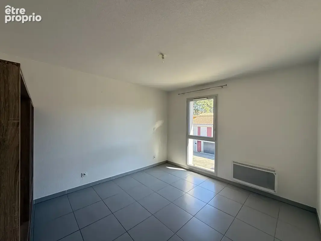 Appartement 54m² à saint-maximin-la-sainte-baume - photo 5