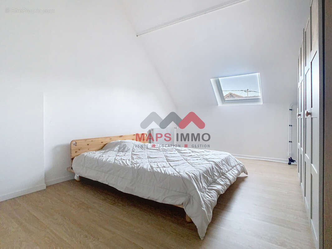 Maison 8 pièces 180 m2 - photo 8