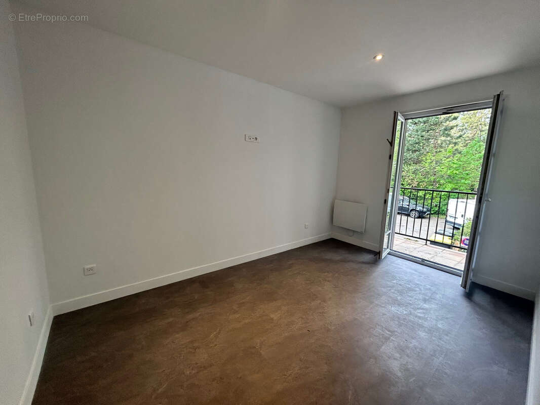 Appartement à ARPAJON