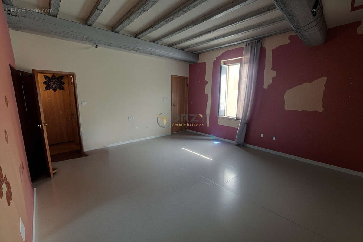 Maison à TARASCON