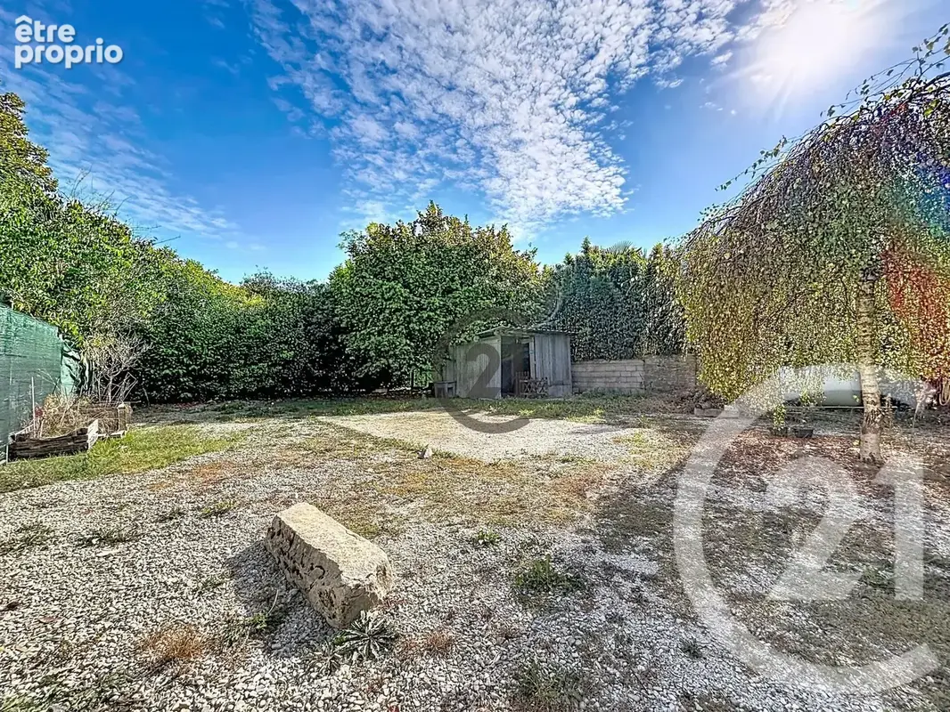 Maison 6 pièces 183 m² à vendre à Le Meriot (10400) - photo 13