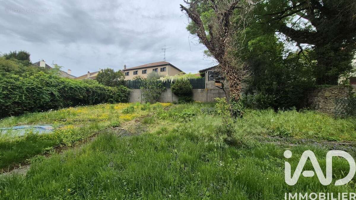 Photo 2 - Maison à WOIPPY