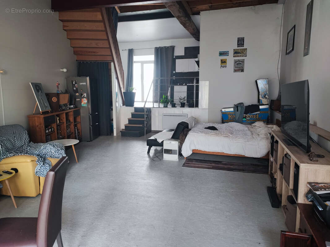 Ancien Remise - photo 4