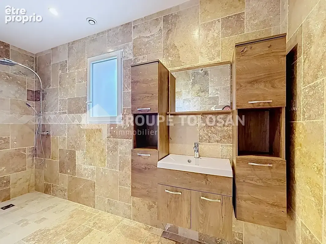 Maison 7 pièces 226 m² à vendre à Lavaur (81500) - photo 10