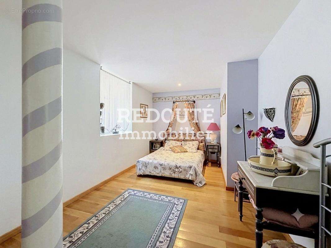 Appartement à EPERNAY