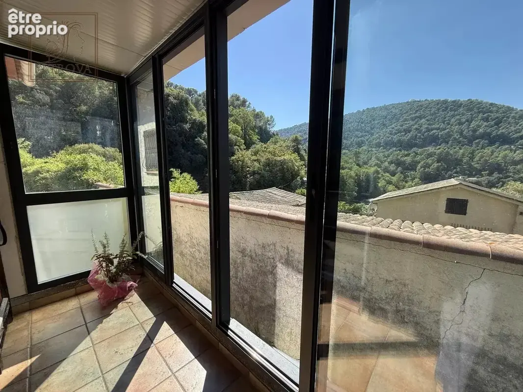 Maison individuelle de plain-pied - terrain plat- la trinite - photo 6