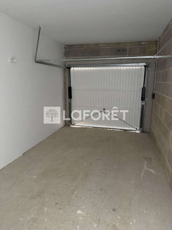 Maison plain pied - Plouha - 76 m2 - photo 10