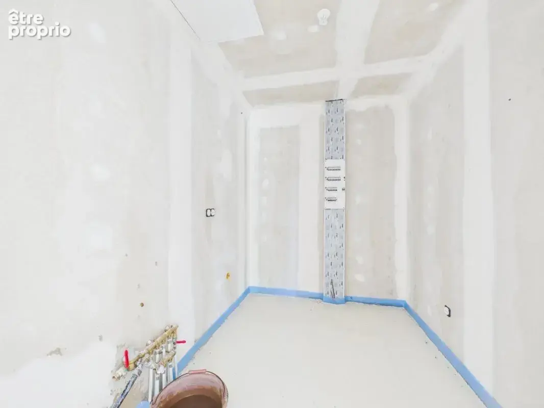 Maison 5 pièces 99 m² à vendre à Vanzac (17500) - photo 10