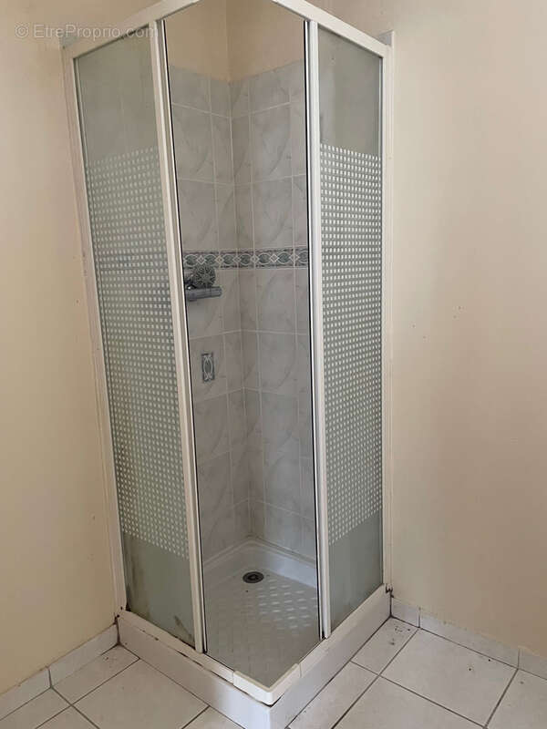 Maison à JOUY-SUR-MORIN