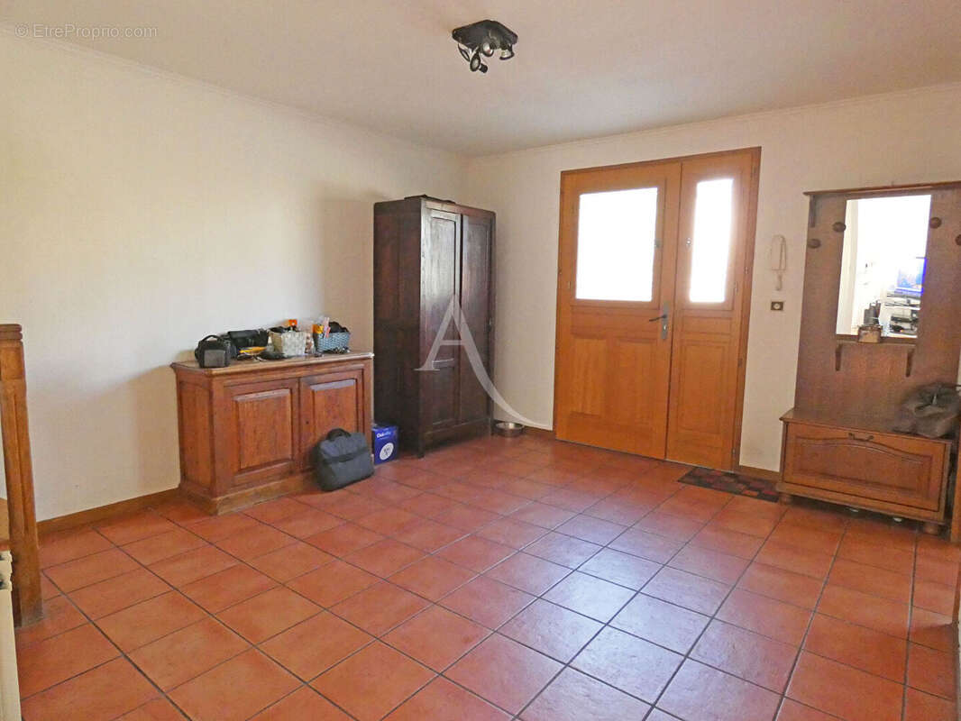 Maison Gagny 5 pièce(s) 108 m2 - photo 6