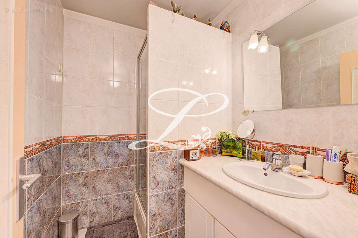 Appartement Maisons Laffitte 2 pièce(s) 67.38 m2 - photo 7